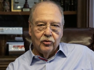 Abogado del Chamuco